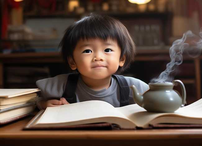 茶的小故事50字小学生,茶的小故事50字小学生怎么写 茶的小故事50字小学生,茶的小故事50字小学生怎么写