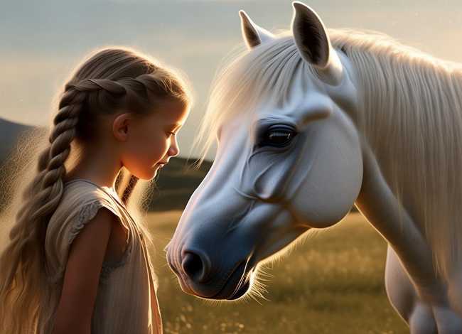 马编故事;以马为题编个小故事 马编故事;以马为题编个小故事