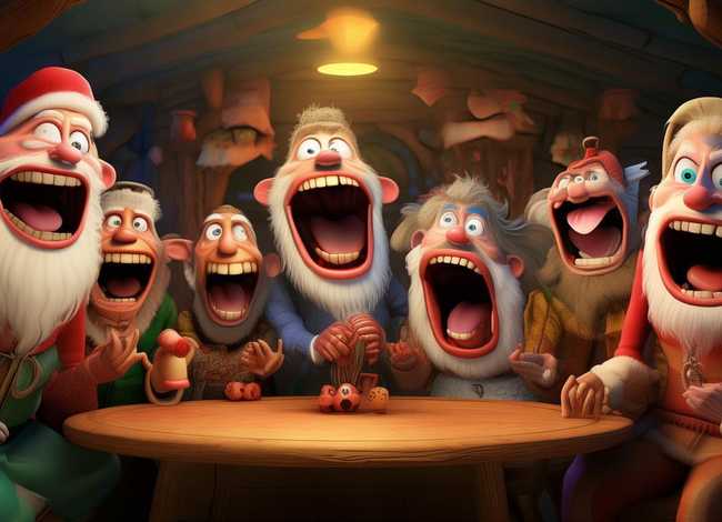 谁的嘴巴大的故事,谁的嘴巴大故事图片 谁的嘴巴大的故事,谁的嘴巴大故事图片