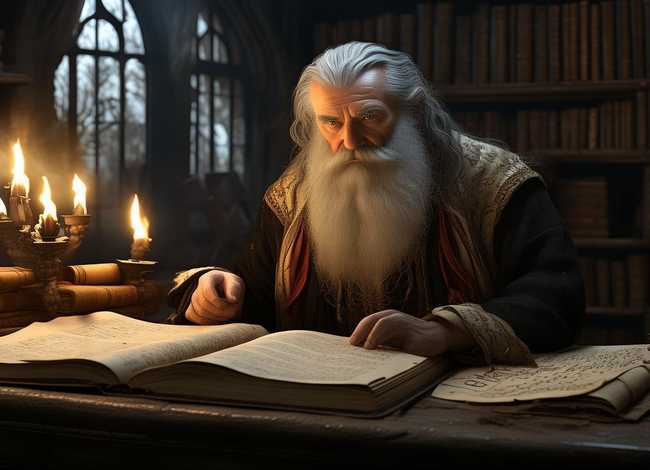 故事古义是什么意思 故事古义是什么意思啊 故事古义是什么意思 故事古义是什么意思啊