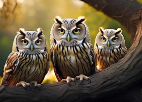 三字故事有哪些（三字的故事有哪些）