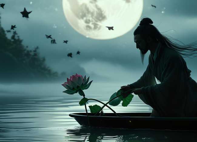 端午节的来历故事、端午节的来历故事屈原100字 端午节的来历故事、端午节的来历故事屈原100字