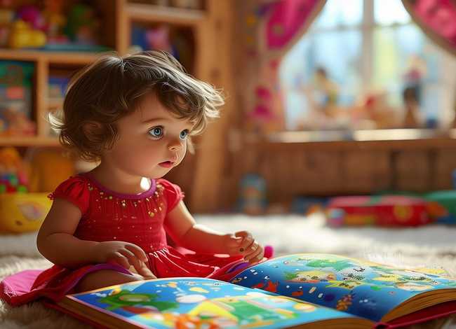 蓝迪故事屋,蓝迪原创绘本故事 蓝迪故事屋,蓝迪原创绘本故事