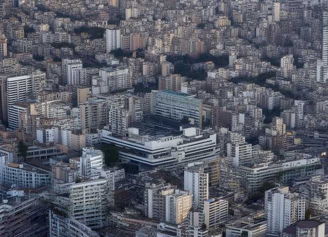 中国民间儿童故事尿床的小猴子(睡前小故事 尿床的小猴子) 中国民间儿童故事尿床的小猴子(睡前小故事 尿床的小猴子)