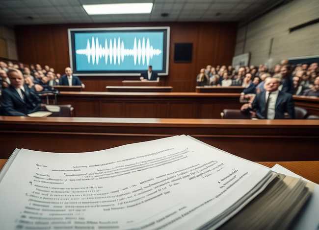 音频故事侵权法院判决 - 音频故事侵权法院判决案例