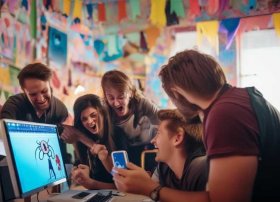 搞笑视频，搞笑视频大全爆笑短片