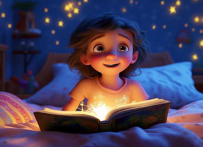 儿童睡前故事七故事网;睡前故事 七故事网 儿童睡前故事七故事网;睡前故事 七故事网