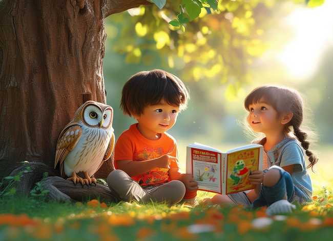 谚语故事大全100篇(谚语故事大全100篇一二年级) 谚语故事大全100篇(谚语故事大全100篇一二年级)