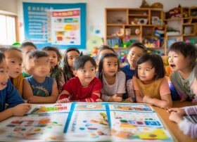 幼儿故事讲述评价表，幼儿故事讲述评价表内容