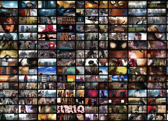 蜘蛛侠的100个故事;蜘蛛侠的100个故事简介 蜘蛛侠的100个故事;蜘蛛侠的100个故事简介