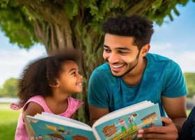 有教育意义的儿童故事；有教育意义的少儿故事