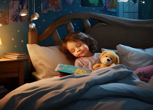 5—6岁睡前故事 - 5—6岁睡前故事在线听 5—6岁睡前故事 - 5—6岁睡前故事在线听