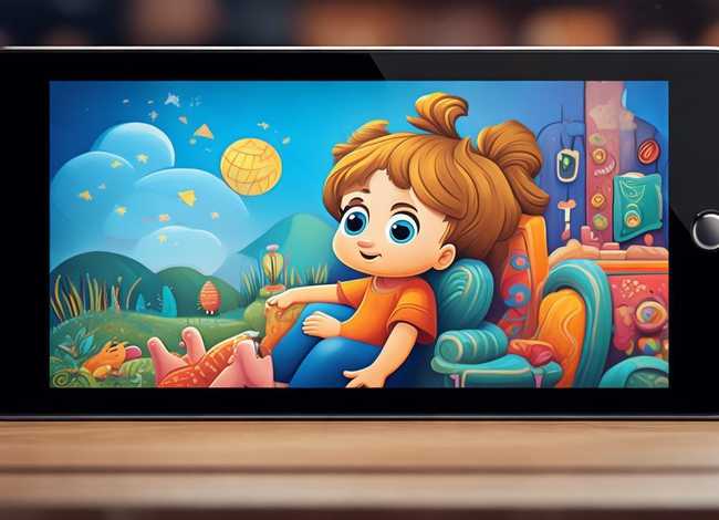 儿童故事大全在线收听，儿童故事大全在线收听连播