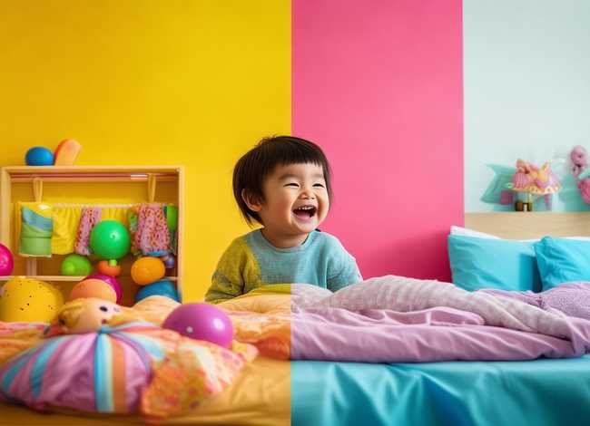 水星儿童和水星家纺的区别,水星kids和水星家纺的区别 水星儿童和水星家纺的区别,水星kids和水星家纺的区别