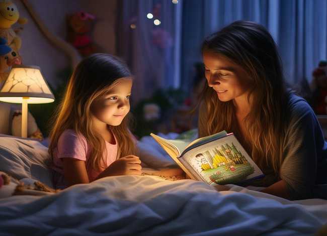 儿童睡前故事朗读8-12岁 儿童睡前故事8至12岁连续播放 儿童睡前故事朗读8-12岁 儿童睡前故事8至12岁连续播放