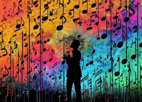 故事连续播放100首 - 故事连续播放100首歌