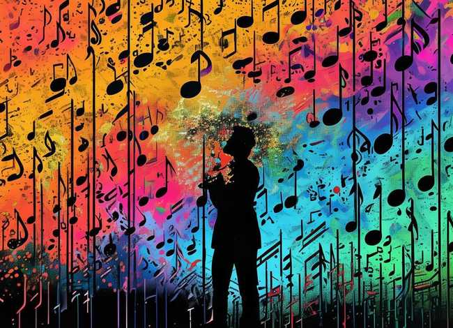 故事连续播放100首 - 故事连续播放100首歌 故事连续播放100首 - 故事连续播放100首歌