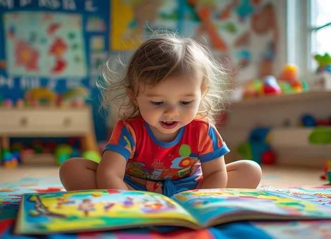 英语儿童故事200字左右、英语故事200字左右 英语儿童故事200字左右、英语故事200字左右