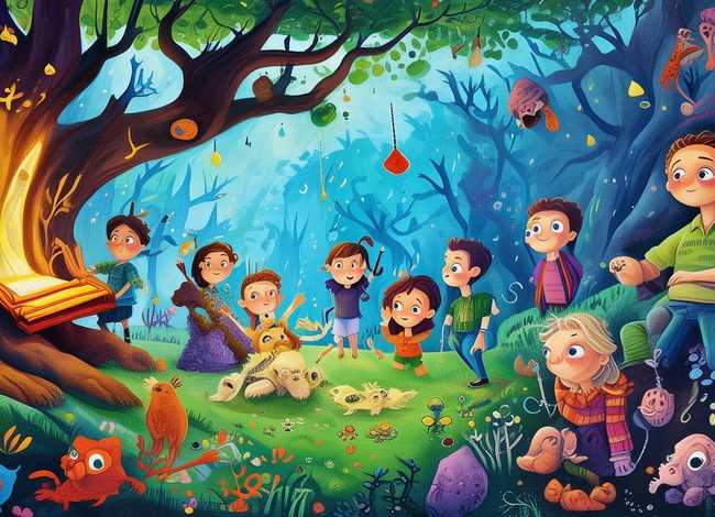 儿童听的故事6-12岁故事免费听,少儿听的故事 儿童听的故事6-12岁故事免费听,少儿听的故事