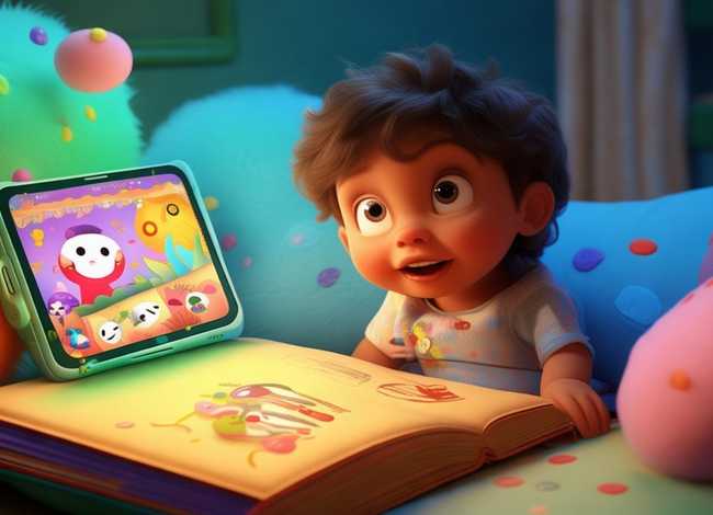 适合小孩听故事 适合小孩听故事的app 适合小孩听故事 适合小孩听故事的app