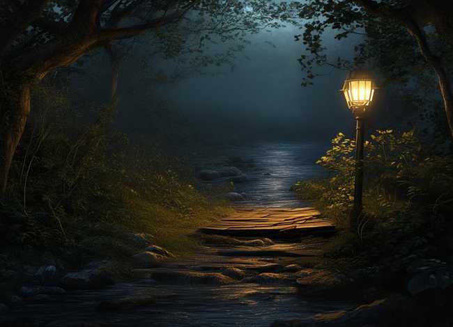 儿童悬疑故事配乐(悬疑故事背景音乐) 儿童悬疑故事配乐(悬疑故事背景音乐)