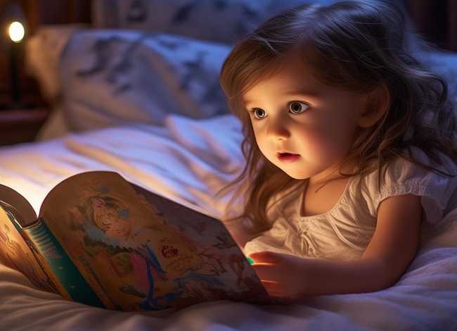 睡前故事公主大全 睡前故事公主大全免费听 睡前故事公主大全 睡前故事公主大全免费听