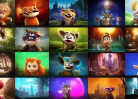 儿童故事电影推荐；20部儿童电影推荐