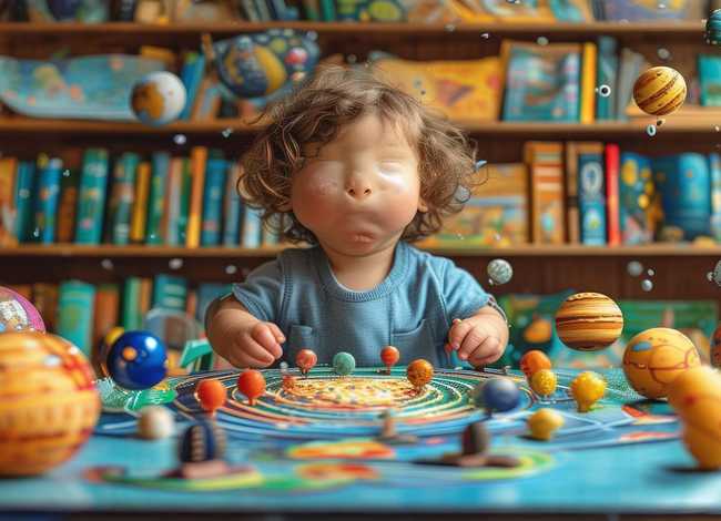 科普故事儿童版、少儿科普故事100 科普故事儿童版、少儿科普故事100