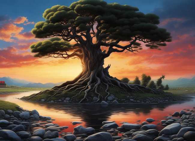 故事启示图片(故事启示图片素材) 故事启示图片(故事启示图片素材)