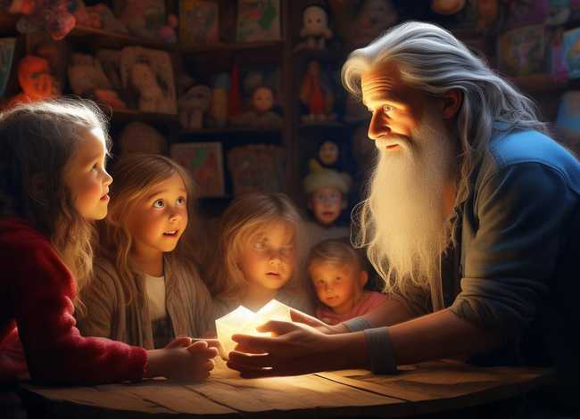 讲故事在线听免费(凯叔讲故事在线听免费) 讲故事在线听免费(凯叔讲故事在线听免费)