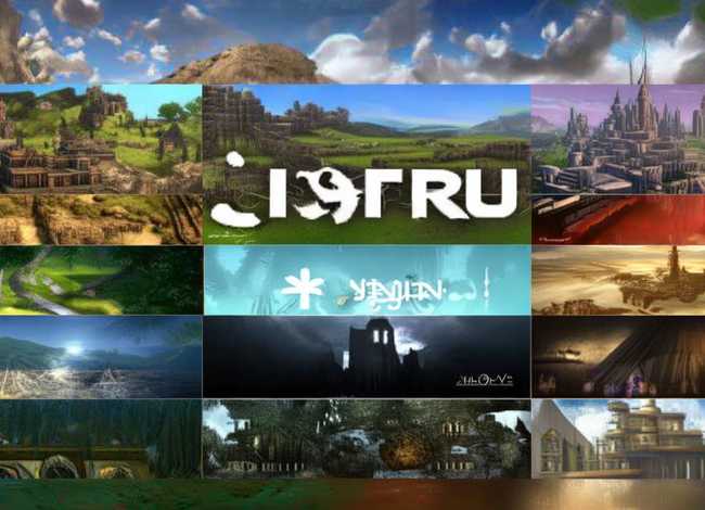 故事游戏有哪些 故事游戏有哪些类型 故事游戏有哪些 故事游戏有哪些类型