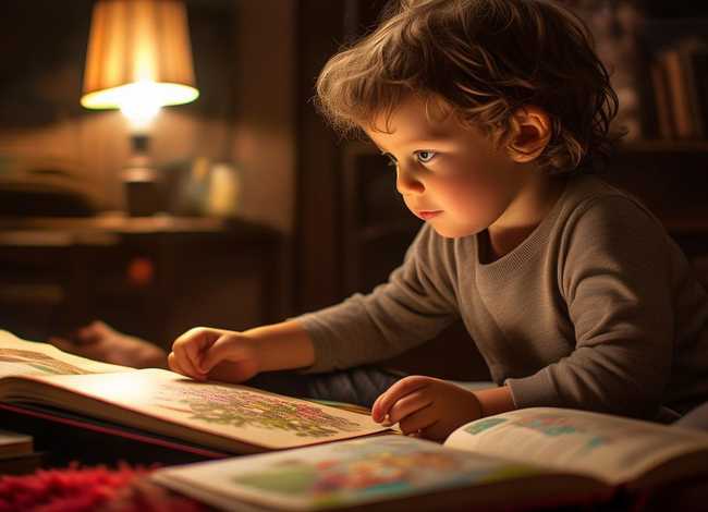 儿童必听的100个小故事 小孩必听的故事 儿童必听的100个小故事 小孩必听的故事