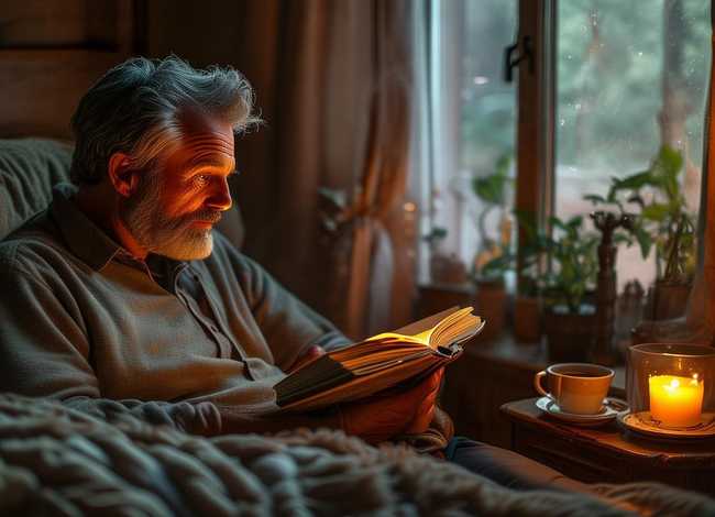 成人睡前有声故事伤感、成年睡前感人故事大全 成人睡前有声故事伤感、成年睡前感人故事大全