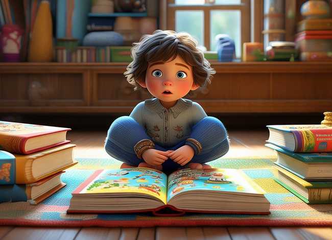 经典的儿童绘本推荐;经典的儿童绘本推荐一本 经典的儿童绘本推荐;经典的儿童绘本推荐一本