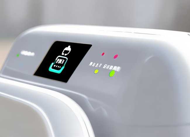 米兔故事机怎么查看电量 - 米兔故事机怎么看剩余电量 米兔故事机怎么查看电量 - 米兔故事机怎么看剩余电量