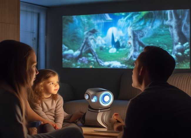 投影故事机干什么用;投影故事机干什么用的 投影故事机干什么用;投影故事机干什么用的