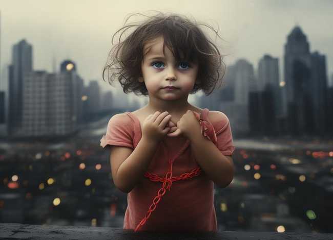 被拐儿童主题,被拐儿童题材电影 被拐儿童主题,被拐儿童题材电影