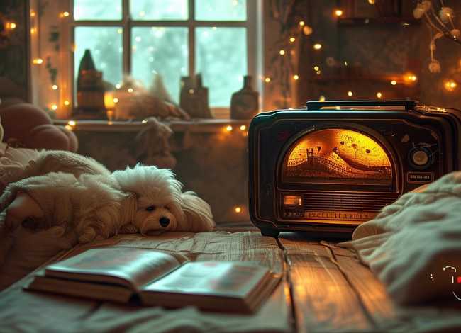 睡前故事广播节目、睡前故事广播节目大全 睡前故事广播节目、睡前故事广播节目大全