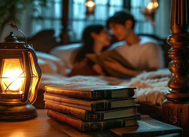 睡前故事大全催眠长篇,睡前故事大全催眠长篇爱情 睡前故事大全催眠长篇,睡前故事大全催眠长篇爱情