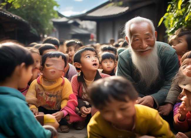 中国儿童简短小故事(中国幼儿小故事) 中国儿童简短小故事(中国幼儿小故事)