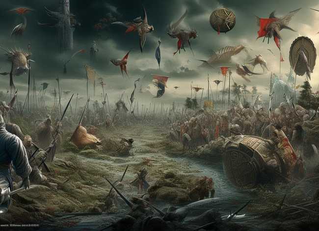 36计孙子兵法完整版；36计孙子兵法完整版详解