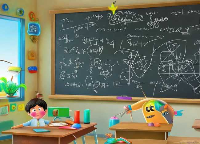 数学故事漫画配图;数学故事漫画配图图片 数学故事漫画配图;数学故事漫画配图图片