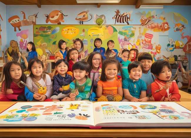 儿童儿歌故事早教启蒙;儿歌三百首幼儿早教故事 儿童儿歌故事早教启蒙;儿歌三百首幼儿早教故事