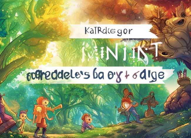 在线儿童故事大全、儿童在线故事大全6-12岁