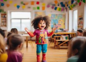 儿童讲故事比赛一等奖4-5岁；讲故事比赛一等奖视频幼儿