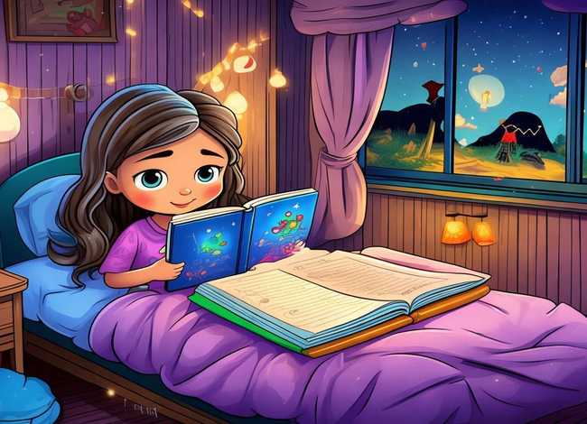 睡前小故事图片儿童版 睡前小故事图片带字 睡前小故事图片儿童版 睡前小故事图片带字