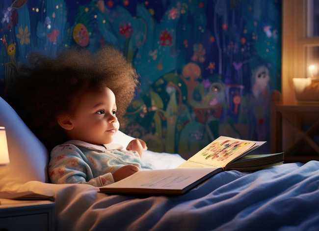 睡前故事大全儿童语音 睡前故事大全语音版 睡前故事大全儿童语音 睡前故事大全语音版