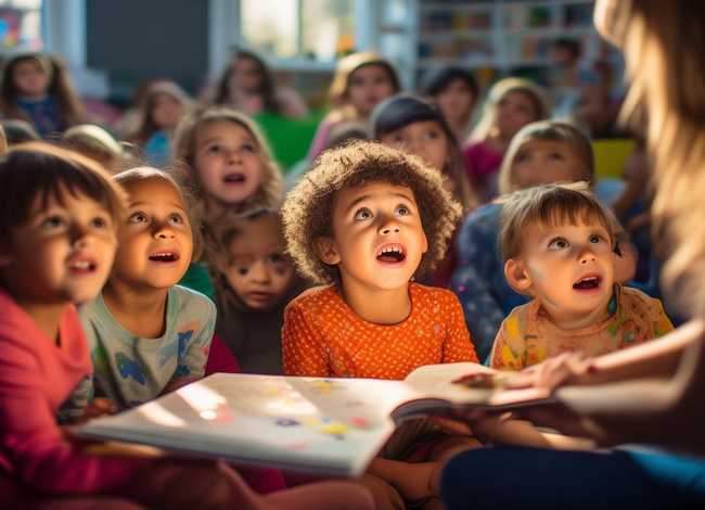 儿童励志故事经典故事视频(少儿励志大全故事视频) 儿童励志故事经典故事视频(少儿励志大全故事视频)