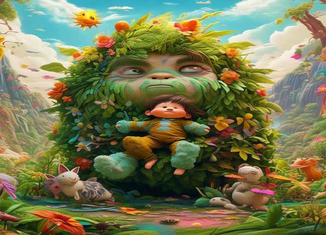 适合四岁讲的故事、适合四岁宝宝讲的故事 适合四岁讲的故事、适合四岁宝宝讲的故事