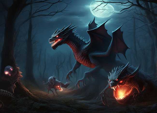 播放电影怪物故事 播放电影怪物故事大全 播放电影怪物故事 播放电影怪物故事大全